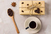 10 Gifts for any Coffee Lover in your Life