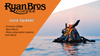 June 2021 Newsletter