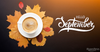 September Newsletter