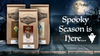 October Newsletter