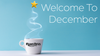 December Newsletter