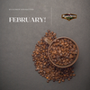 February 2022 Newsletter