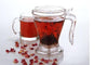TeaZe Infuser Tea Maker