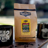 Brazil: Single Origin