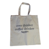Ryan Brothers Tote Bags