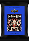 Indonesia '75