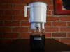 Toddy Cold Brew System