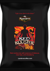 Red Rooster Tea