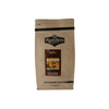 Safari Taste Trek