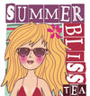 Summer Bliss Tea