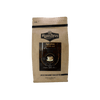 Anniversary Blend