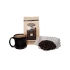Anniversary Blend
