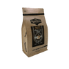 Anniversary Blend