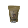 Black Berry Black Tea