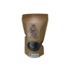 Black Berry Black Tea