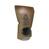 Black Berry Black Tea