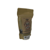 Black Berry Black Tea