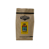 Brazil: Single Origin