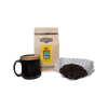 Brazil: Single Origin