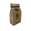 Brazil: Single Origin