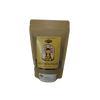 Chai Leaf Black Tea