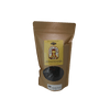 Chai Leaf Black Tea