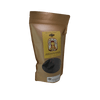 Chai Leaf Black Tea