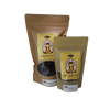 Chai Leaf Black Tea