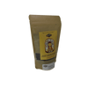 Chai Leaf Black Tea