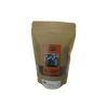Earl Grey Black Tea
