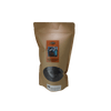 Earl Grey Black Tea