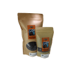Earl Grey Black Tea