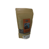 Earl Grey Black Tea
