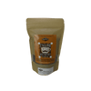 English Breakfast Black Tea