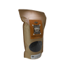 English Breakfast Black Tea