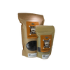 English Breakfast Black Tea