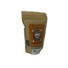 English Breakfast Black Tea