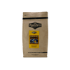 Espresso Gold