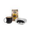 Espresso Gold