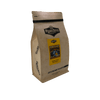 Espresso Gold