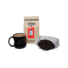 French Roast