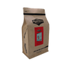 French Roast