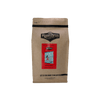French Roast
