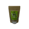 Glad Apple Green Tea