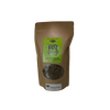 Glad Apple Green Tea