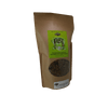 Glad Apple Green Tea