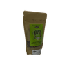 Glad Apple Green Tea