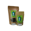 Green Envy Tea