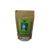 Green Envy Tea