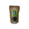 Green Envy Tea